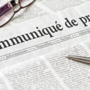 O papel da assessoria de imprensa em um mundo onde todos podem ser notícia