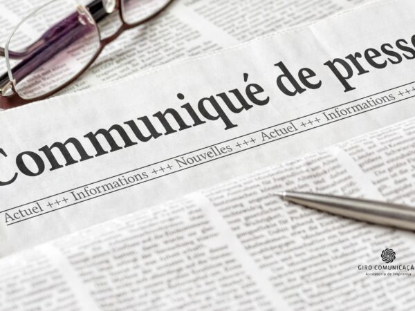 O papel da assessoria de imprensa em um mundo onde todos podem ser notícia